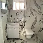 Eagle 2a Apartment *