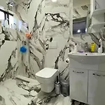 Apartment Eagle 2a *