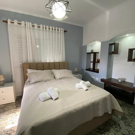 Apartment Eagle 2a