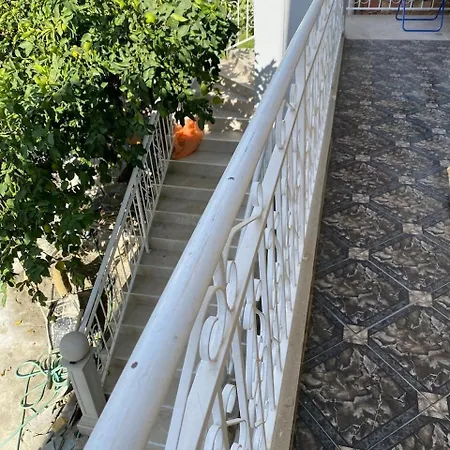 Eagle 2a Appartamento Tirana