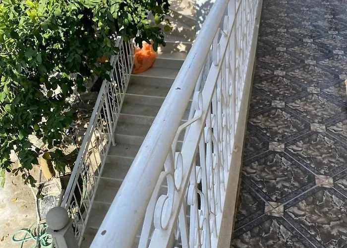 Eagle 2a Διαμέρισμα Τίρανα